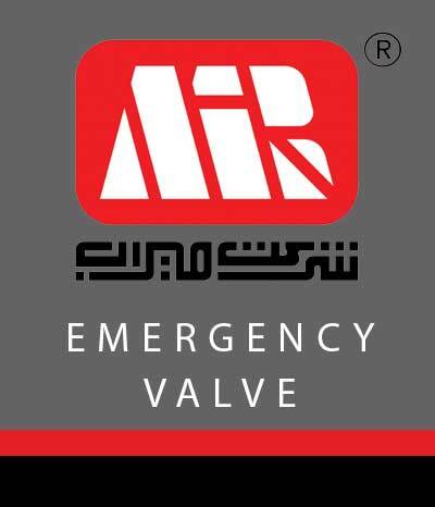 Emergency Valves